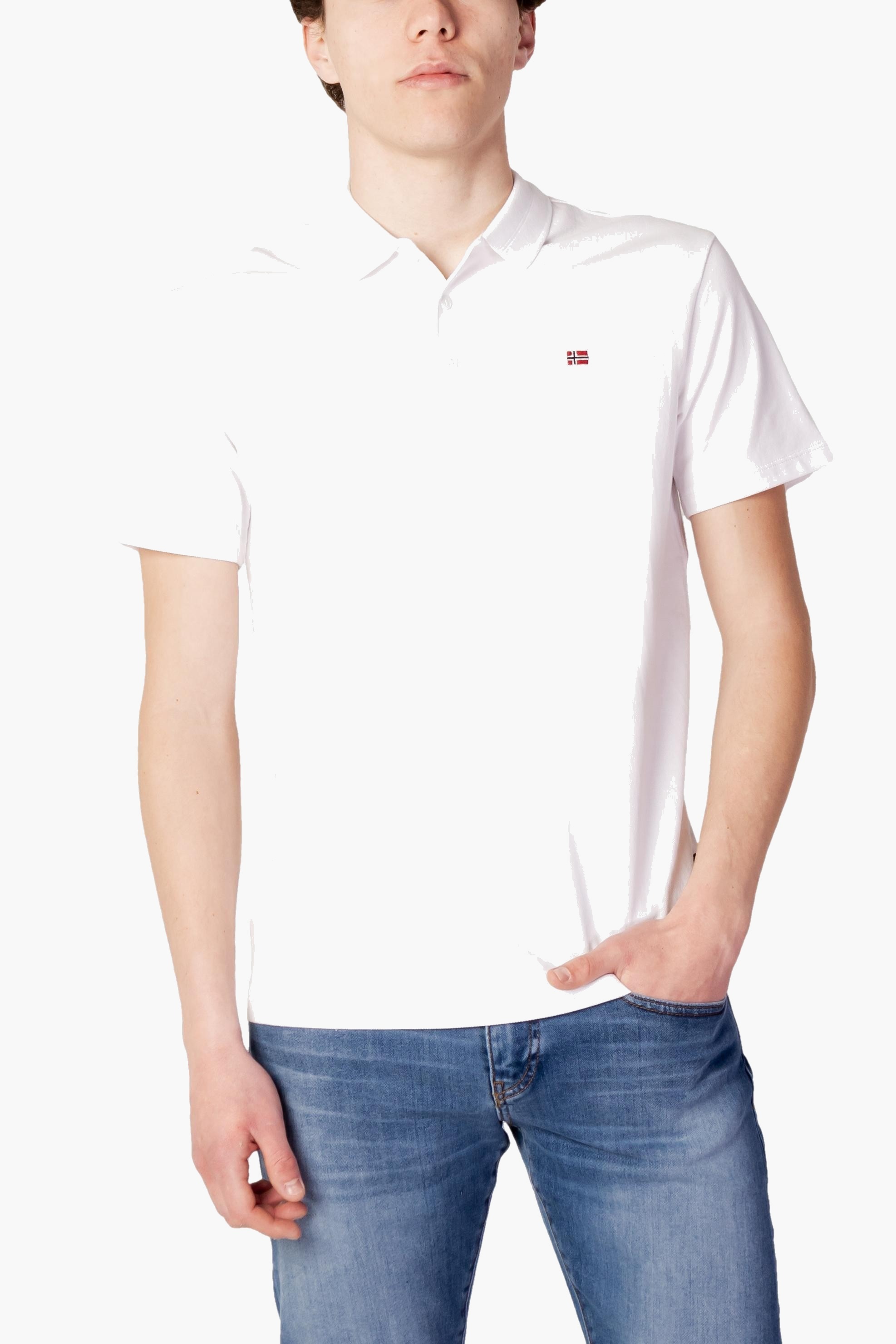 nanito_source_url:https://www.griffati.com/prod/product-103238-209813884.jpg