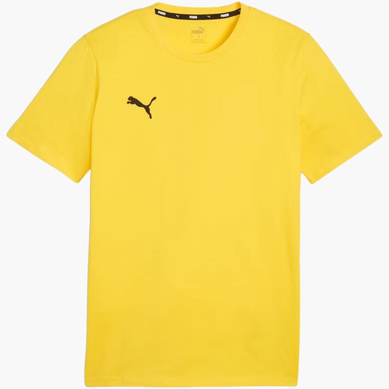 Puma Team Goal Casuals Tee M 658615 07