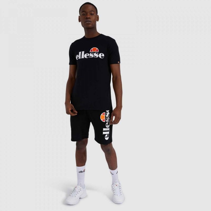 nanito_source_url:https://b2bsportswholesale.net/public/storage/productimages/7a/95/b0/bc/1165635/image/xlarge_clean.jpg