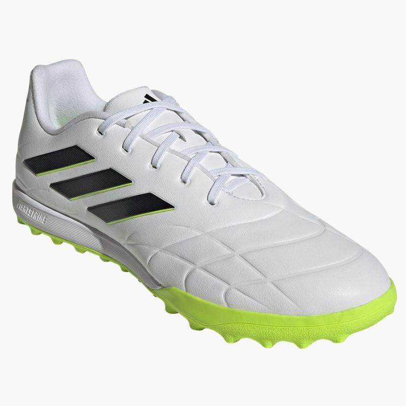 nanito_source_url:https://b2bsportswholesale.net/public/storage/productimages/10/ab/ca/61/987157/image/xlarge_clean.jpg