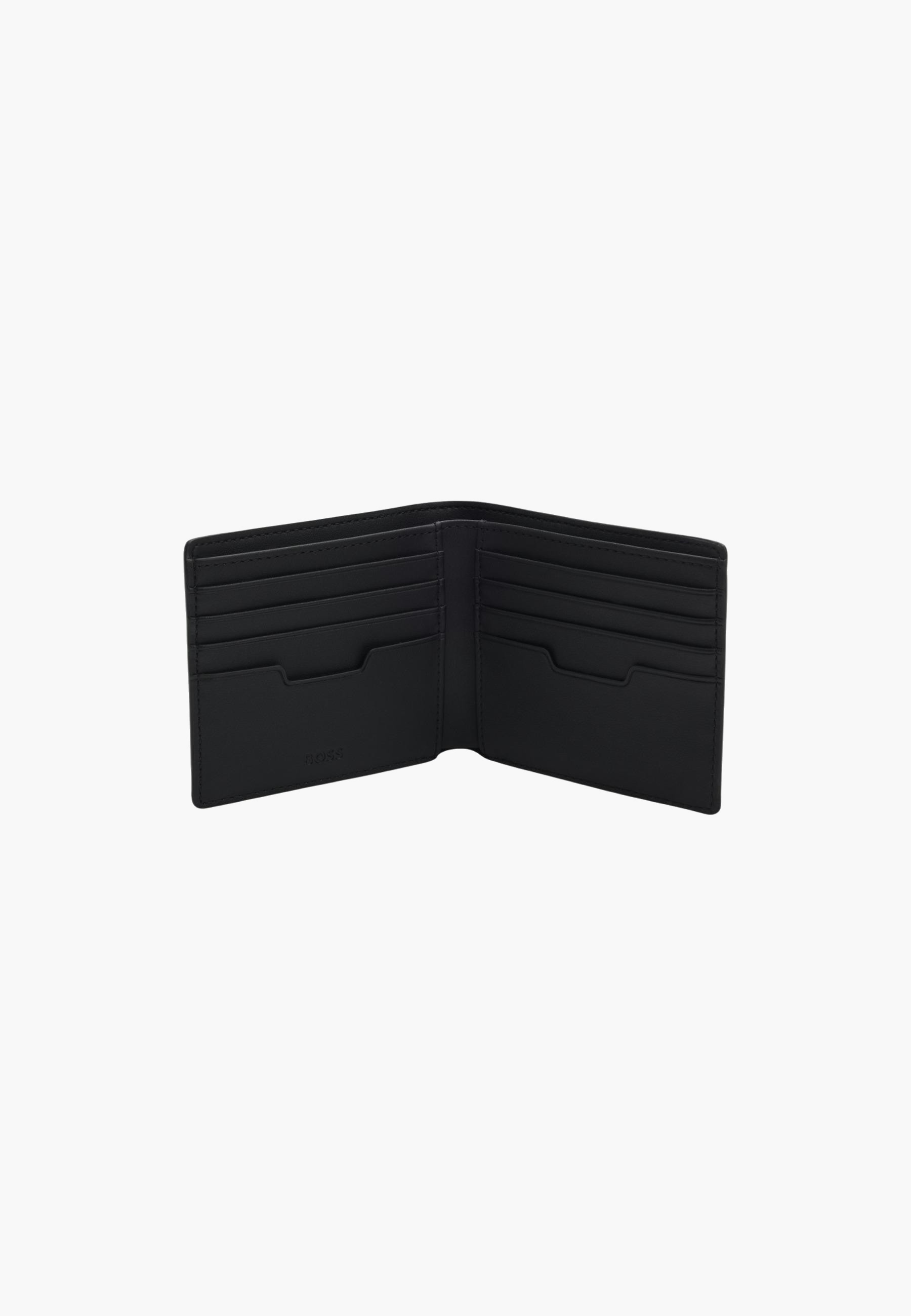 nanito_source_url:https://www.griffati.com/prod/product-112410-1267854122.jpg