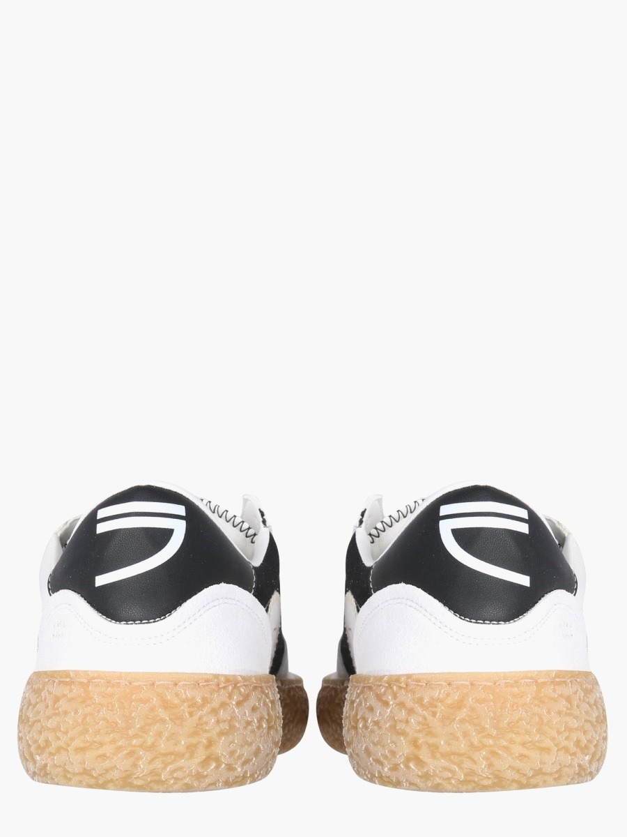 nanito_source_url:https://nokinstyle.com/2344994/vegan-sneakers.jpg
