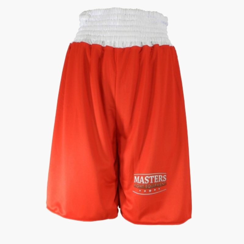 nanito_source_url:https://b2bsportswholesale.net/public/storage/productimages/e8/3f/01/0f/864791/image/xlarge_clean.jpg