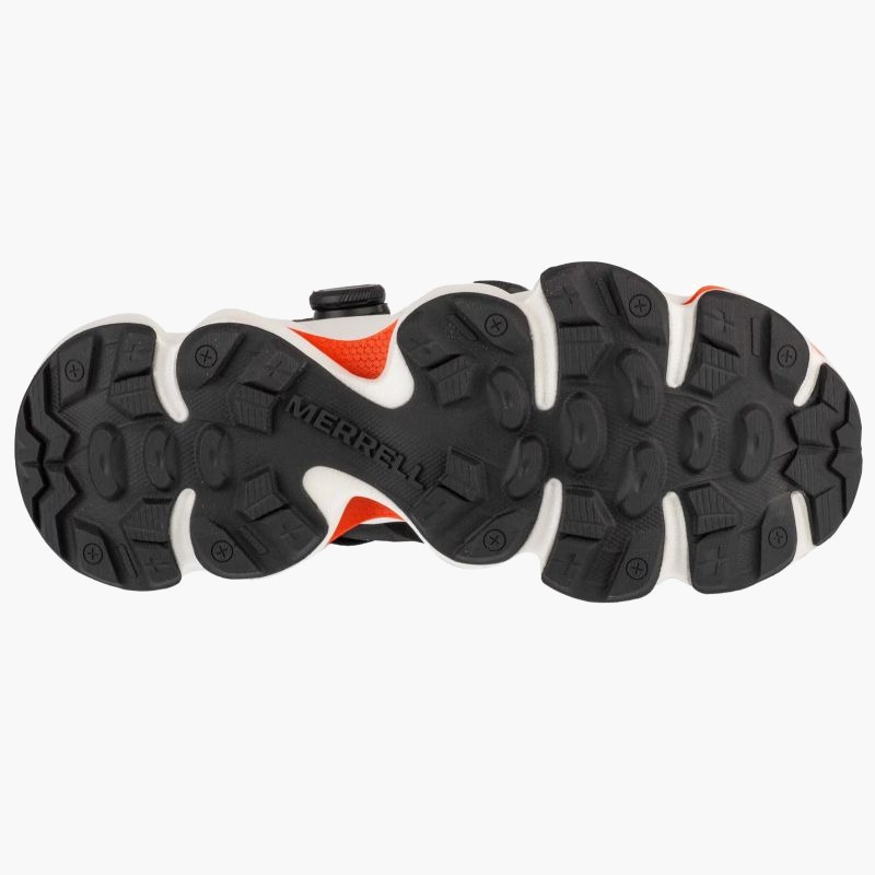 Merrell SpeedARC Surge BOA M J03871 shoes