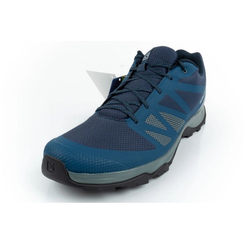 nanito_source_url:https://b2bsportswholesale.net/public/storage/productimages/ec/7a/6f/61/1387804/image/xlarge_clean.jpg