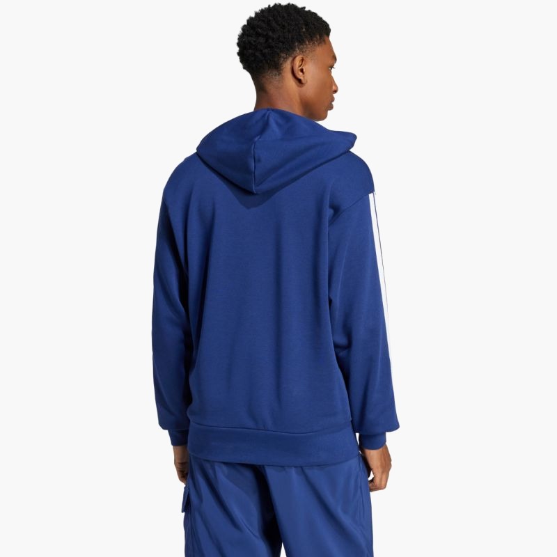nanito_source_url:https://b2bsportswholesale.net/public/storage/productimages/3c/ba/ac/35/1502137/image/xlarge_clean.jpg