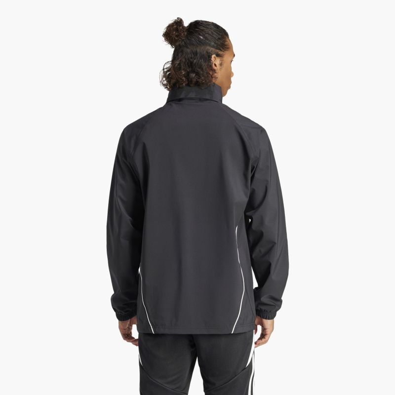 nanito_source_url:https://b2bsportswholesale.net/public/storage/productimages/f5/81/bd/d1/1121821/image/xlarge_clean.jpg