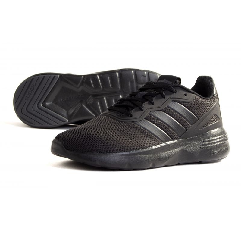 nanito_source_url:https://b2bsportswholesale.net/public/storage/productimages/4f/46/e5/bf/1193126/image/xlarge_clean.jpg