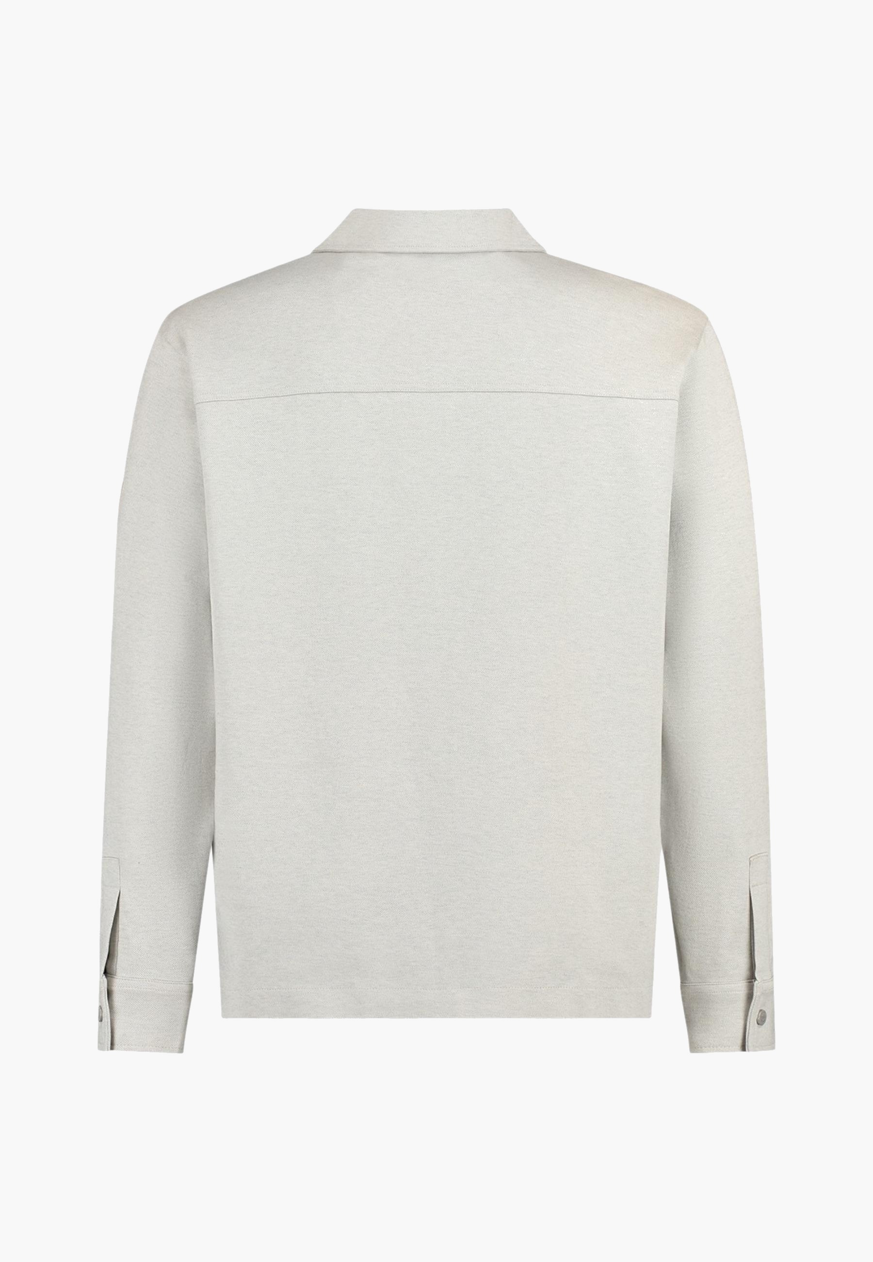 nanito_source_url:https://www.griffati.com/prod/product-111419-964059218.jpg