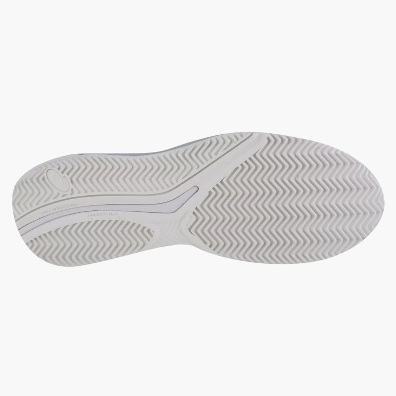 nanito_source_url:https://b2bsportswholesale.net/public/storage/productimages/a6/31/24/bf/994780/image/xlarge_clean.jpg