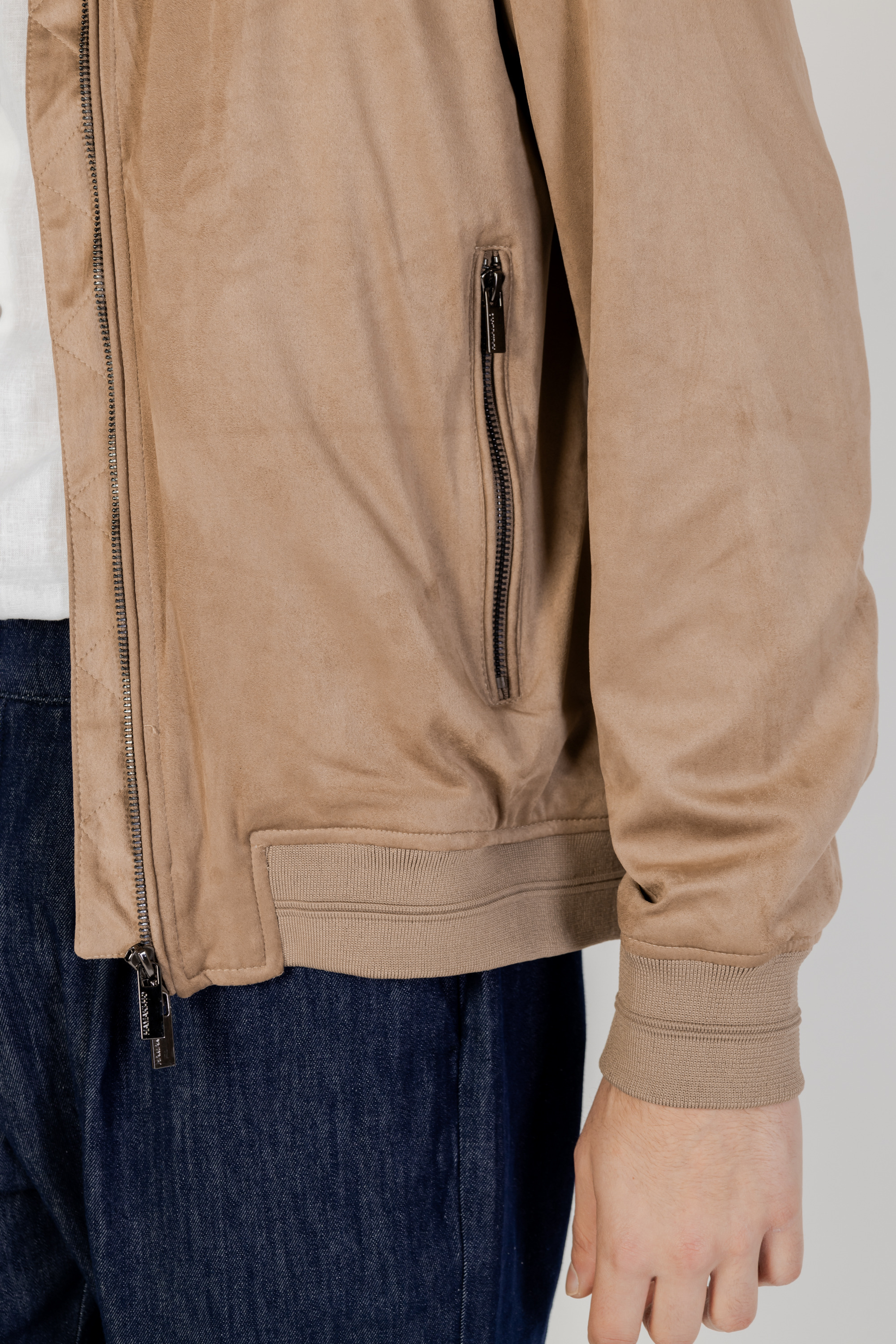 nanito_source_url:https://www.griffati.com/prod/product-93365-1880124292.jpg