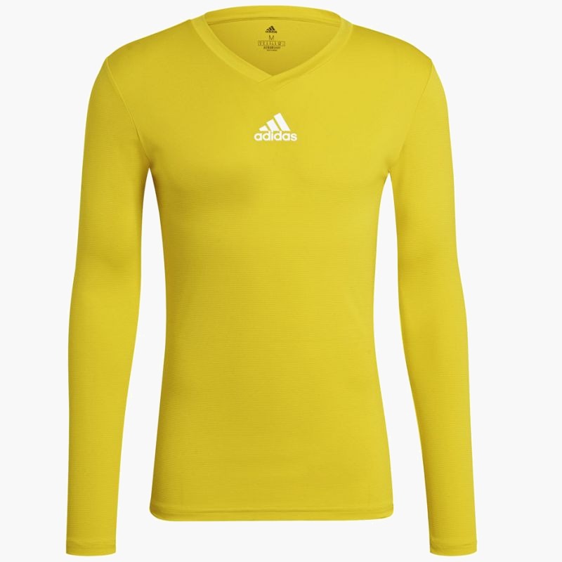 adidas Team Base Tee M GN7506
