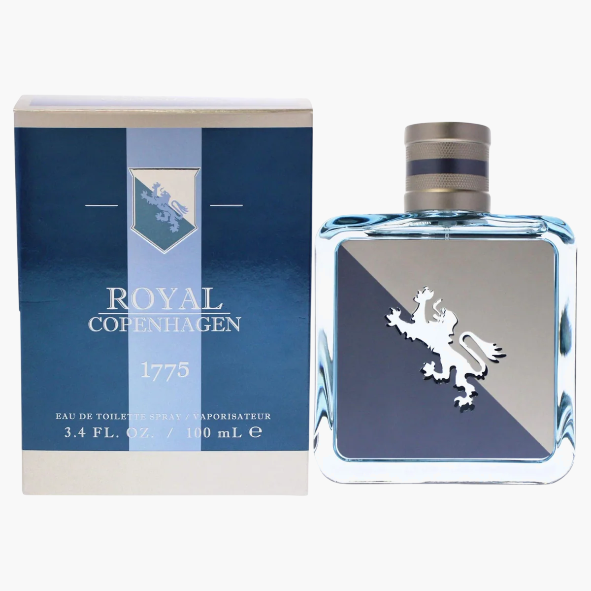 nanito_source_url:https://www.mewse.ro/images/produse/royal-copenhagen-1775-eau-de-cologne-for-men-100-ml-1766137243.png