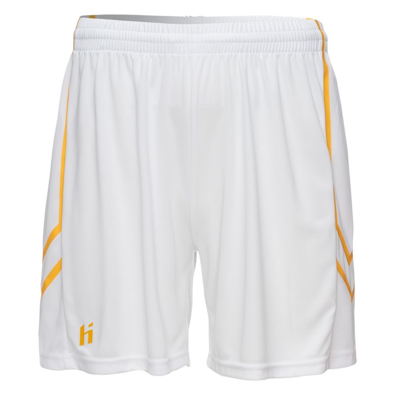 nanito_source_url:https://b2bsportswholesale.net/public/storage/productimages/fb/36/5c/d6/1265434/image/xlarge_clean.jpg