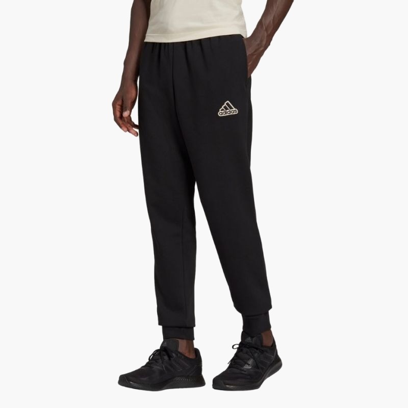 nanito_source_url:https://b2bsportswholesale.net/public/storage/productimages/48/c5/0e/08/1075959/image/xlarge_clean.jpg