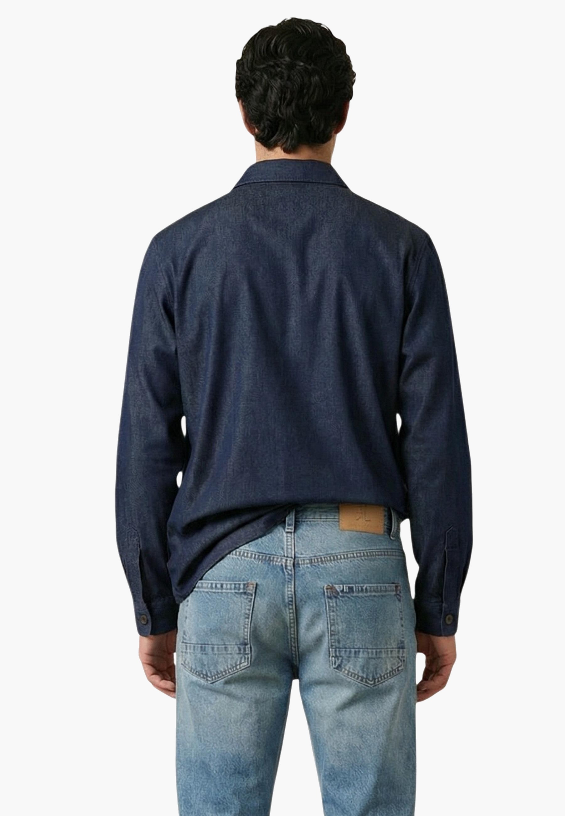 nanito_source_url:https://www.griffati.com/prod/product-111687-1432850631.jpg