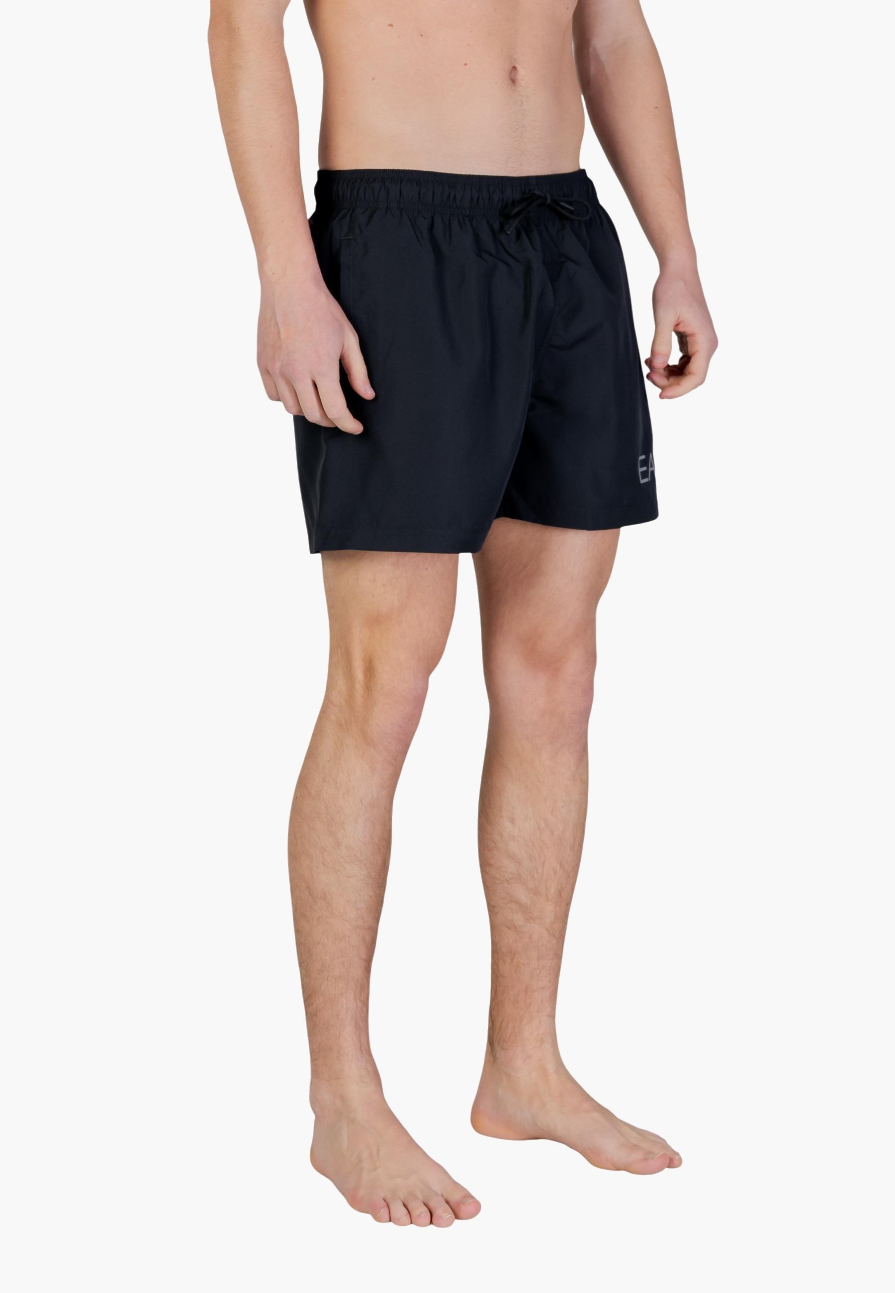 nanito_source_url:https://www.griffati.com/prod/product-110288-660685135.jpg