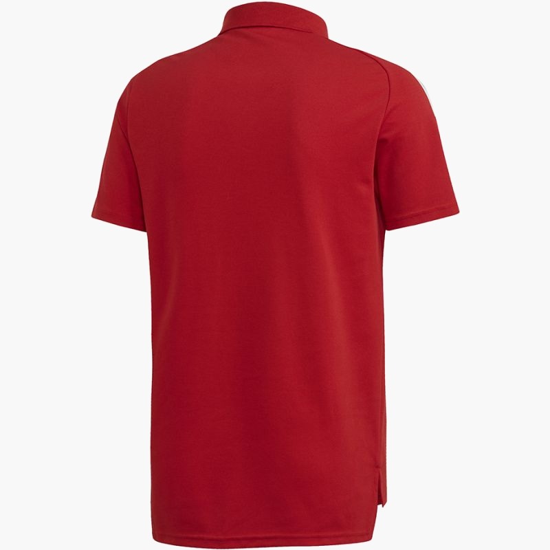nanito_source_url:https://b2bsportswholesale.net/public/storage/productimages/6f/63/87/69/2152842/image/xlarge_clean.jpg