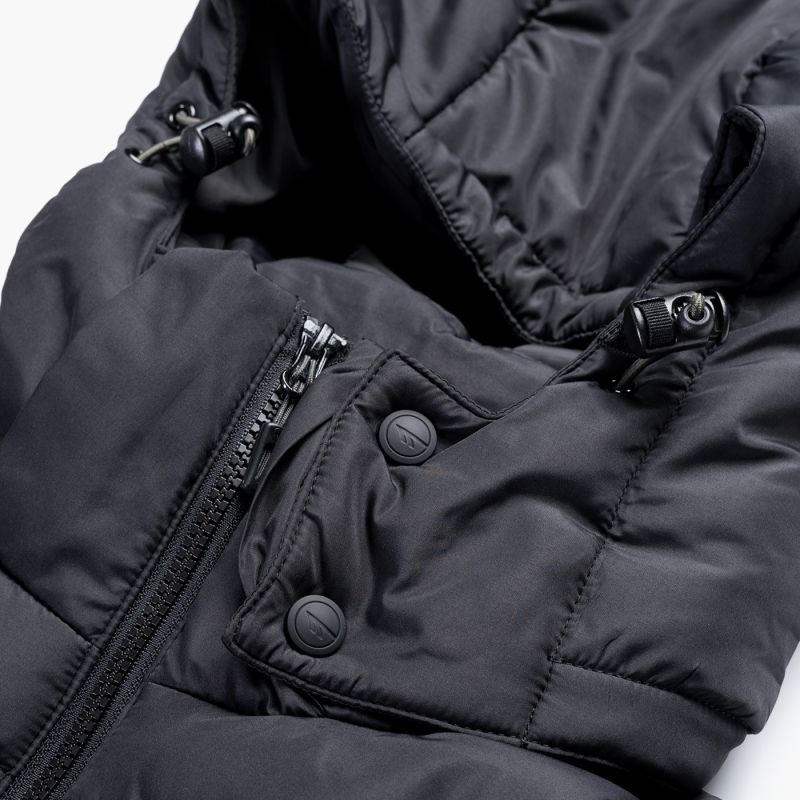 nanito_source_url:https://b2bsportswholesale.net/public/storage/productimages/a1/b9/78/10/1992936/image/xlarge_clean.jpg