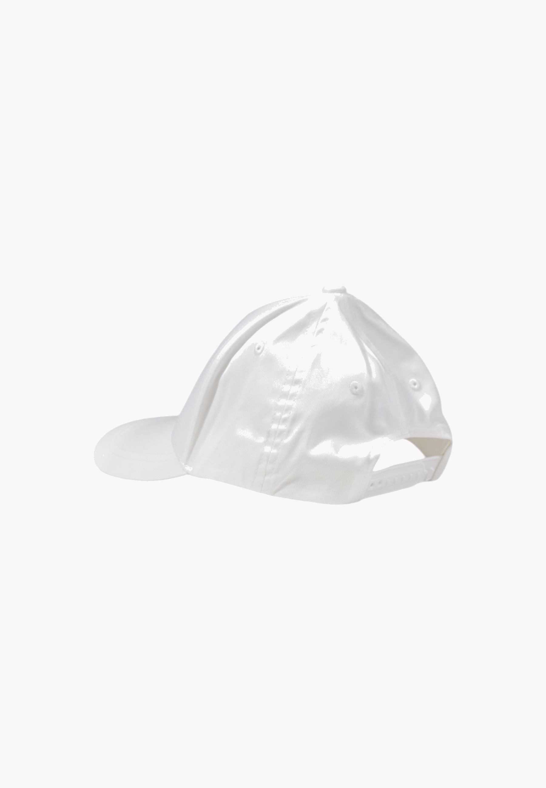 nanito_source_url:https://www.griffati.com/prod/product-100597-1473707097.jpg