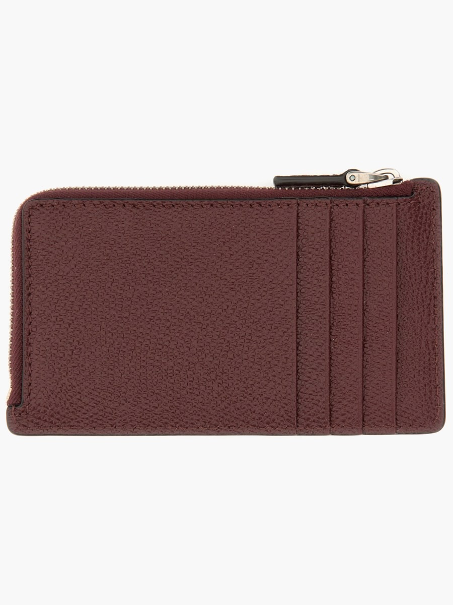 nanito_source_url:https://nokinstyle.com/2372291/vlogo-signature-coin-purse.jpg