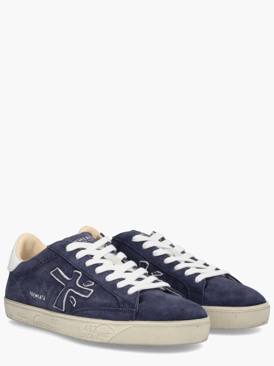 nanito_source_url:https://nokinstyle.com/2341404/sneaker-steven-6643.jpg