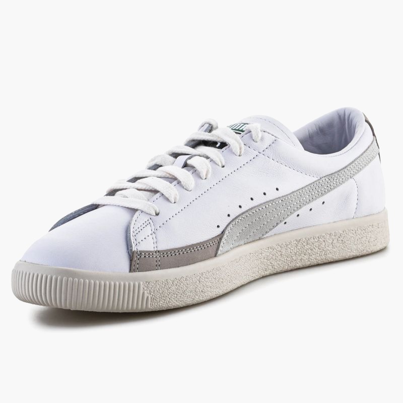 nanito_source_url:https://b2bsportswholesale.net/public/storage/productimages/8b/a2/76/18/1049548/image/xlarge_clean.jpg