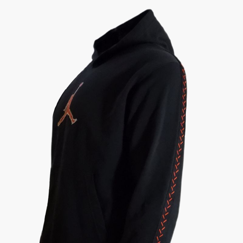 nanito_source_url:https://b2bsportswholesale.net/public/storage/productimages/6b/a9/fa/70/1986748/image/xlarge_clean.jpg