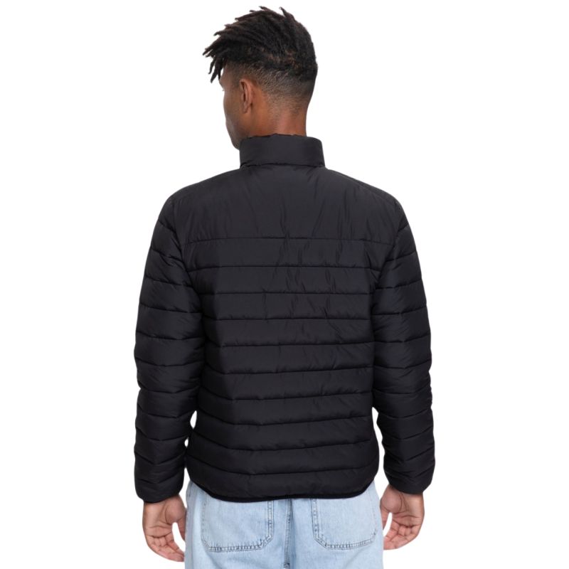nanito_source_url:https://b2bsportswholesale.net/public/storage/productimages/ab/e3/7e/b0/2289046/image/xlarge_clean.jpg