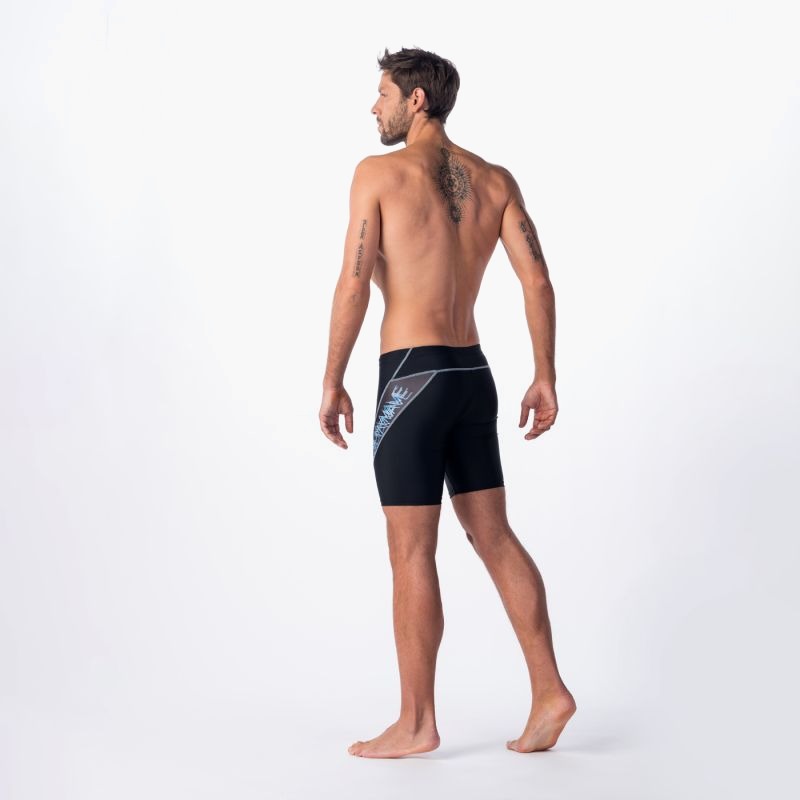 nanito_source_url:https://b2bsportswholesale.net/public/storage/productimages/4f/b5/9b/56/1666113/image/xlarge_clean.jpg