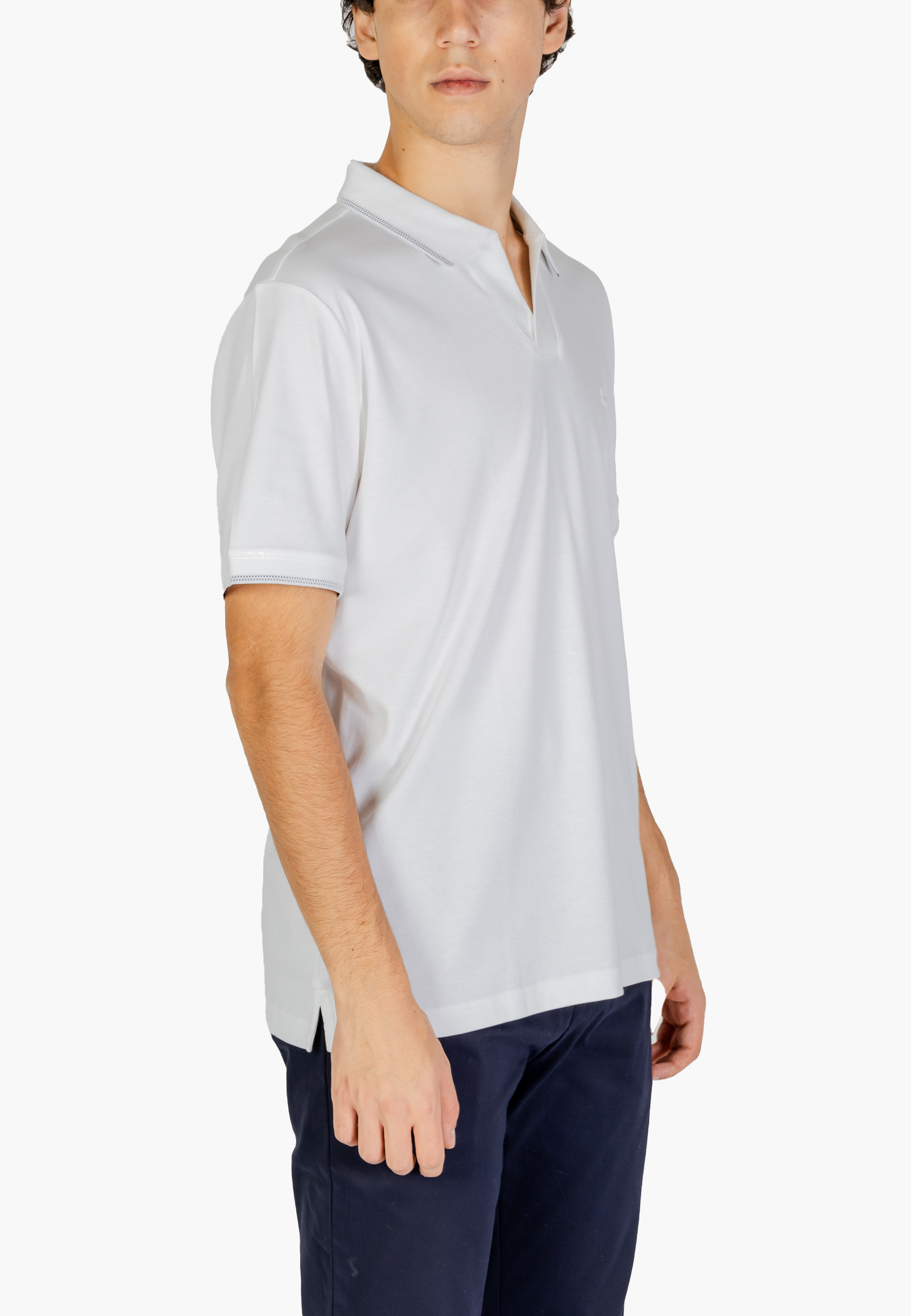 nanito_source_url:https://www.griffati.com/prod/product-97705-569022077.jpg