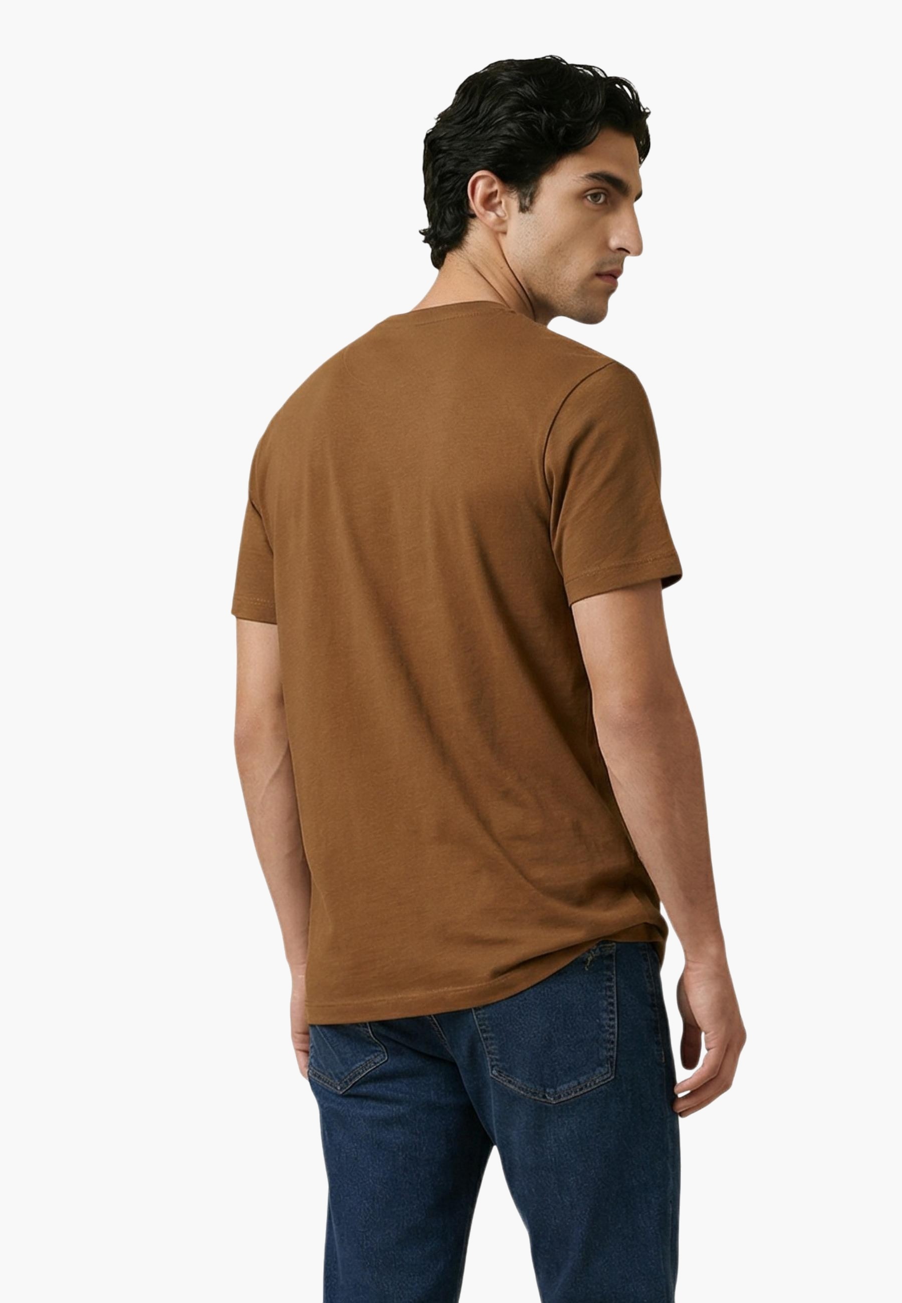 nanito_source_url:https://www.griffati.com/prod/product-111680-536366375.jpg