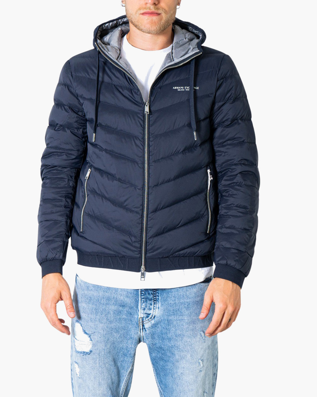 nanito_source_url:https://www.griffati.com/prod/product-55748-1663243437.jpg