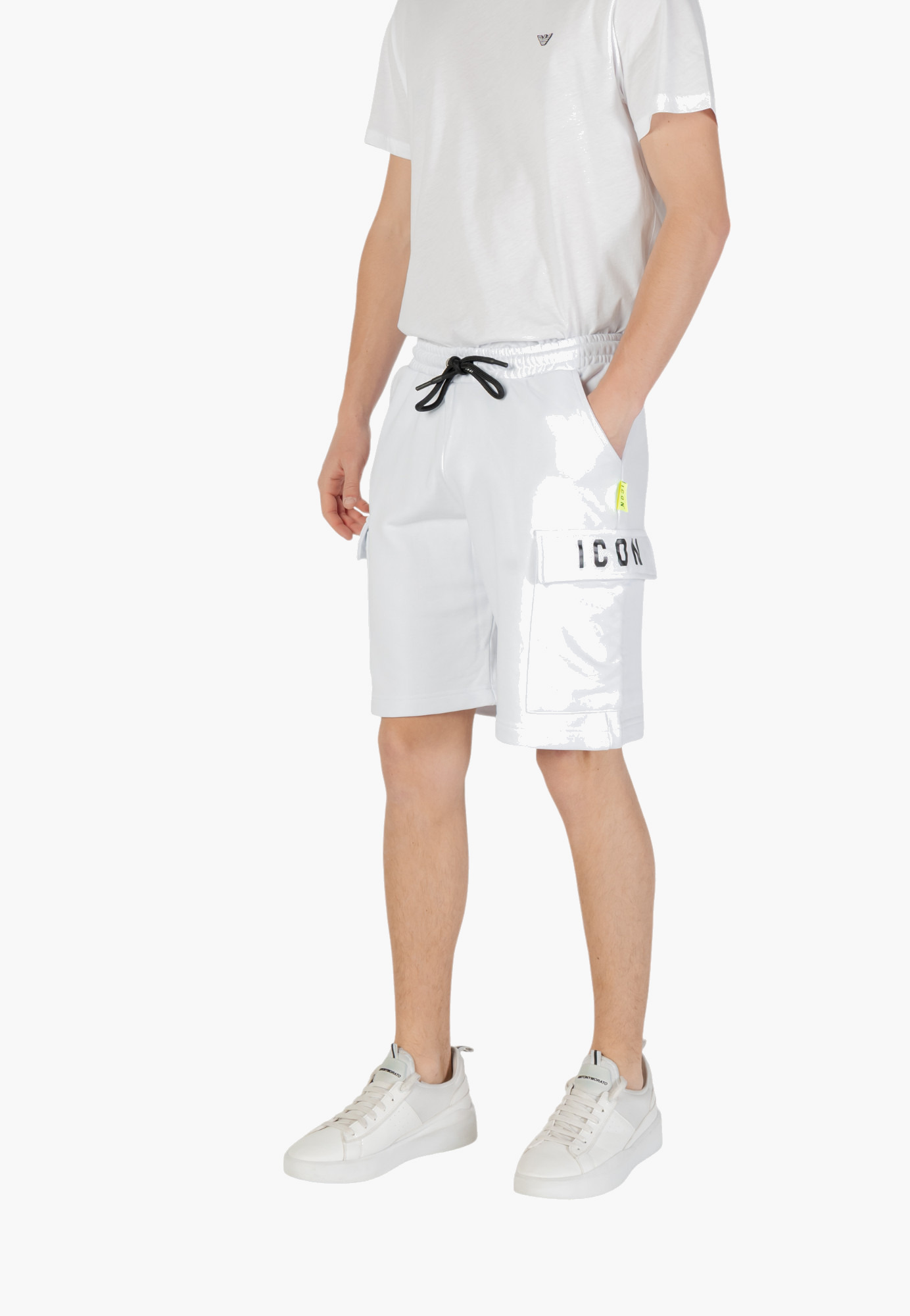 nanito_source_url:https://www.griffati.com/prod/product-103077-417501403.jpg