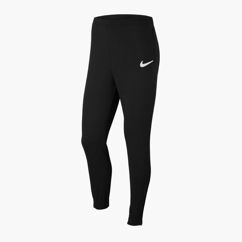 nanito_source_url:https://b2bsportswholesale.net/public/storage/productimages/52/d2/34/1f/619034/image/xlarge_clean.jpg