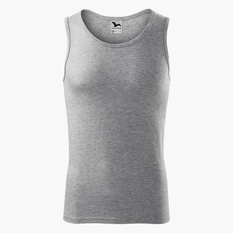nanito_source_url:https://b2bsportswholesale.net/public/storage/productimages/8a/11/4d/23/916745/image/xlarge_clean.jpg