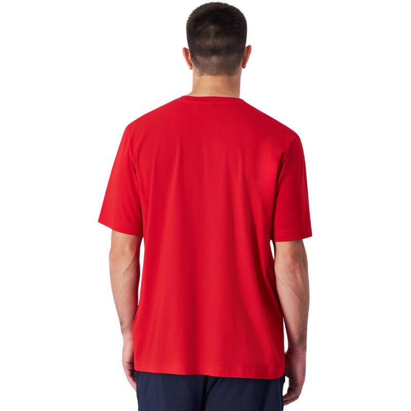 nanito_source_url:https://b2bsportswholesale.net/public/storage/productimages/05/99/e4/b0/1376673/image/xlarge_clean.jpg
