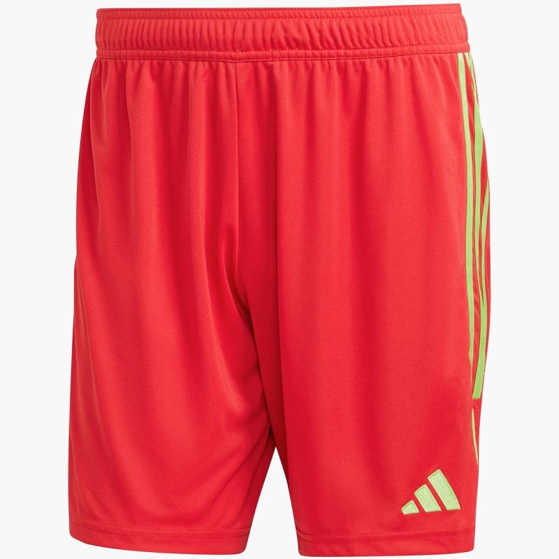 nanito_source_url:https://b2bsportswholesale.net/public/storage/productimages/61/f1/74/09/1381900/image/xlarge_clean.jpg