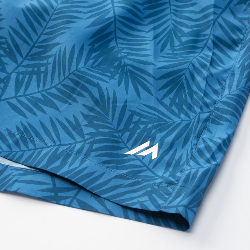 Men's GRODIX Shorts