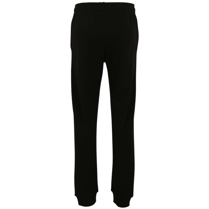 nanito_source_url:https://b2bsportswholesale.net/public/storage/productimages/70/36/0d/09/1482786/image/xlarge_clean.jpg