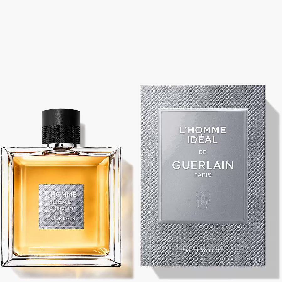 nanito_source_url:https://www.mewse.ro/images/produse/guerlain-l-homme-ideal-eau-de-toilette-for-men-150-ml-1750403646.jpg