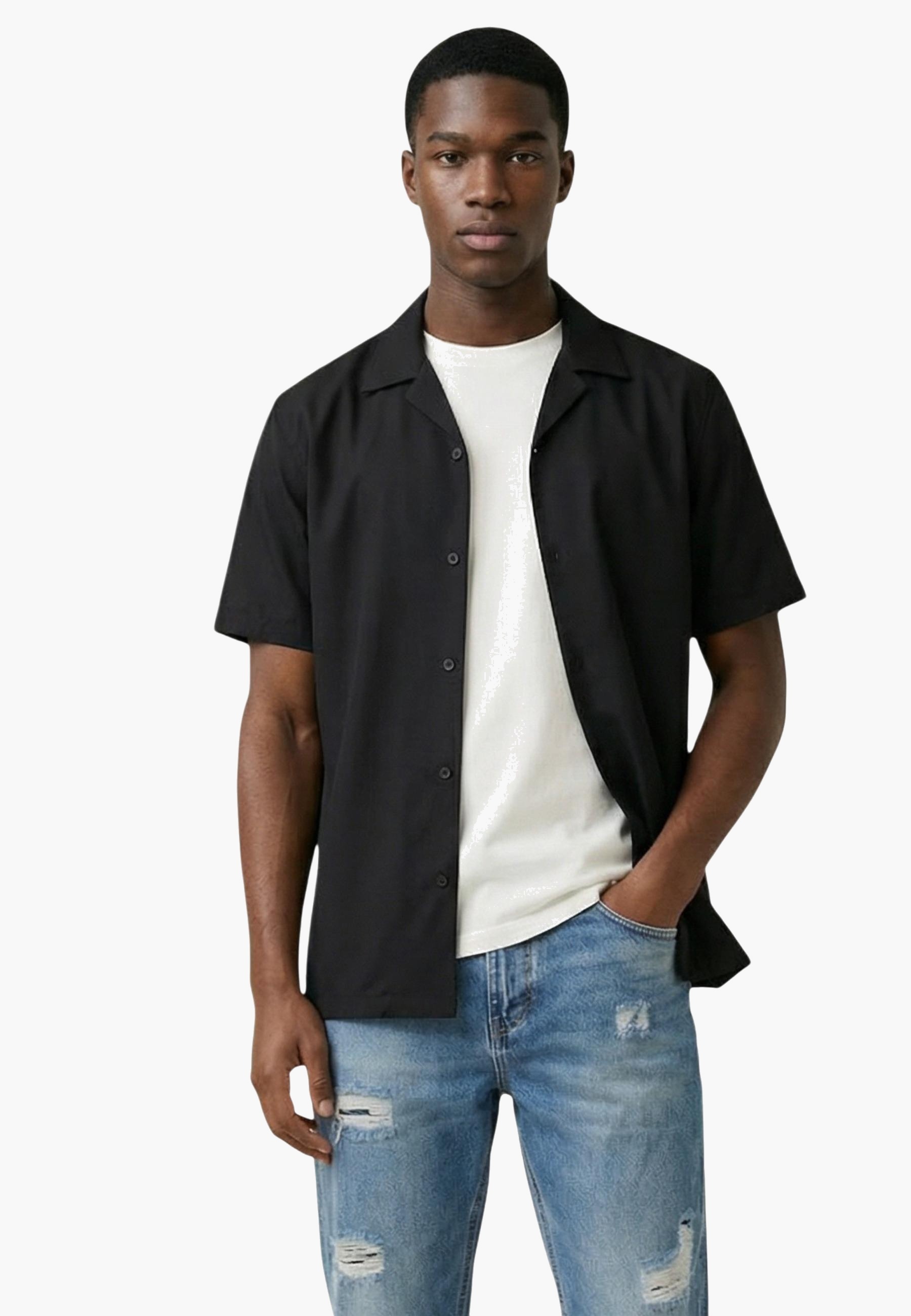 nanito_source_url:https://www.griffati.com/prod/product-111627-85010116.jpg