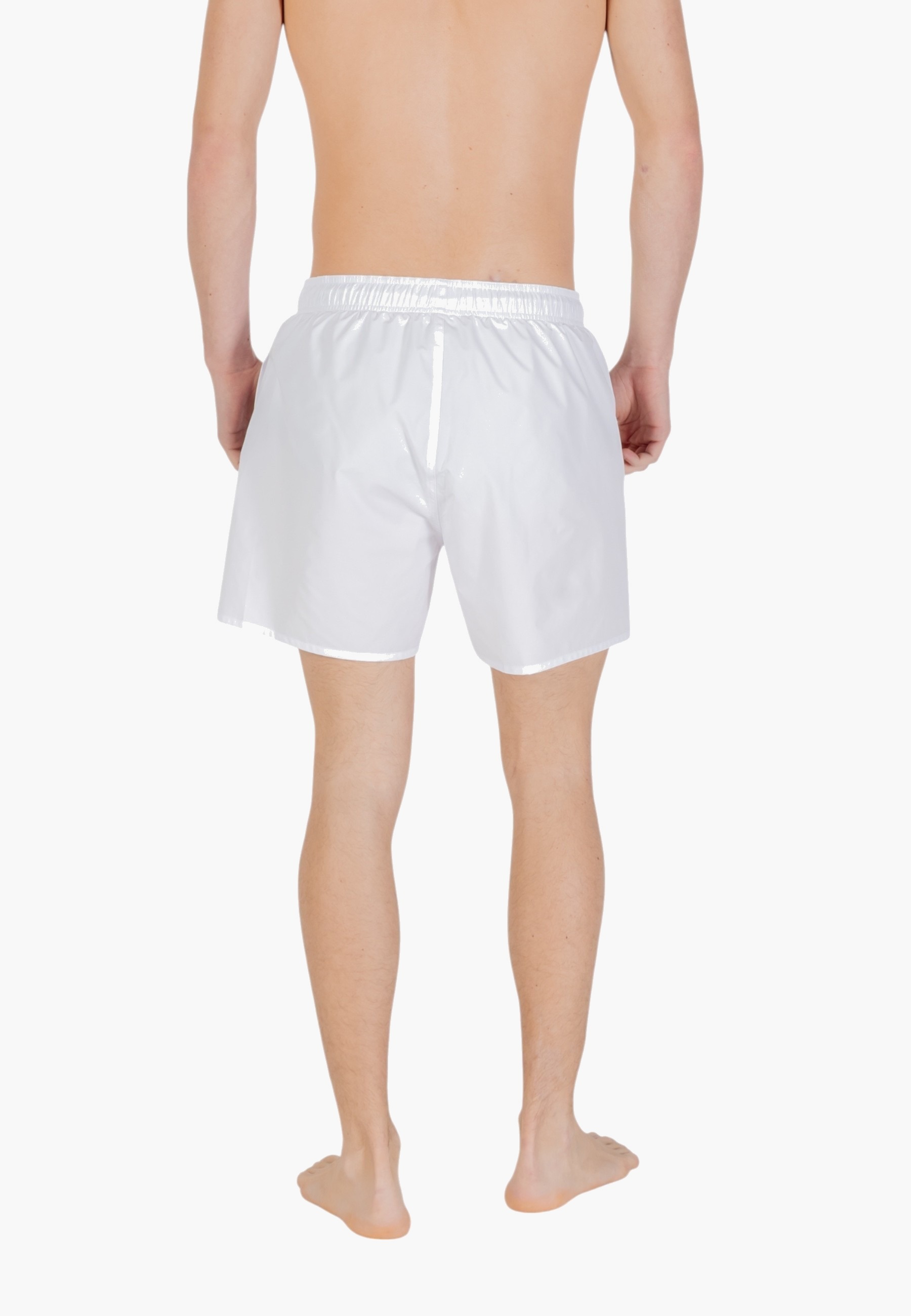 nanito_source_url:https://www.griffati.com/prod/product-102771-473644852.jpg