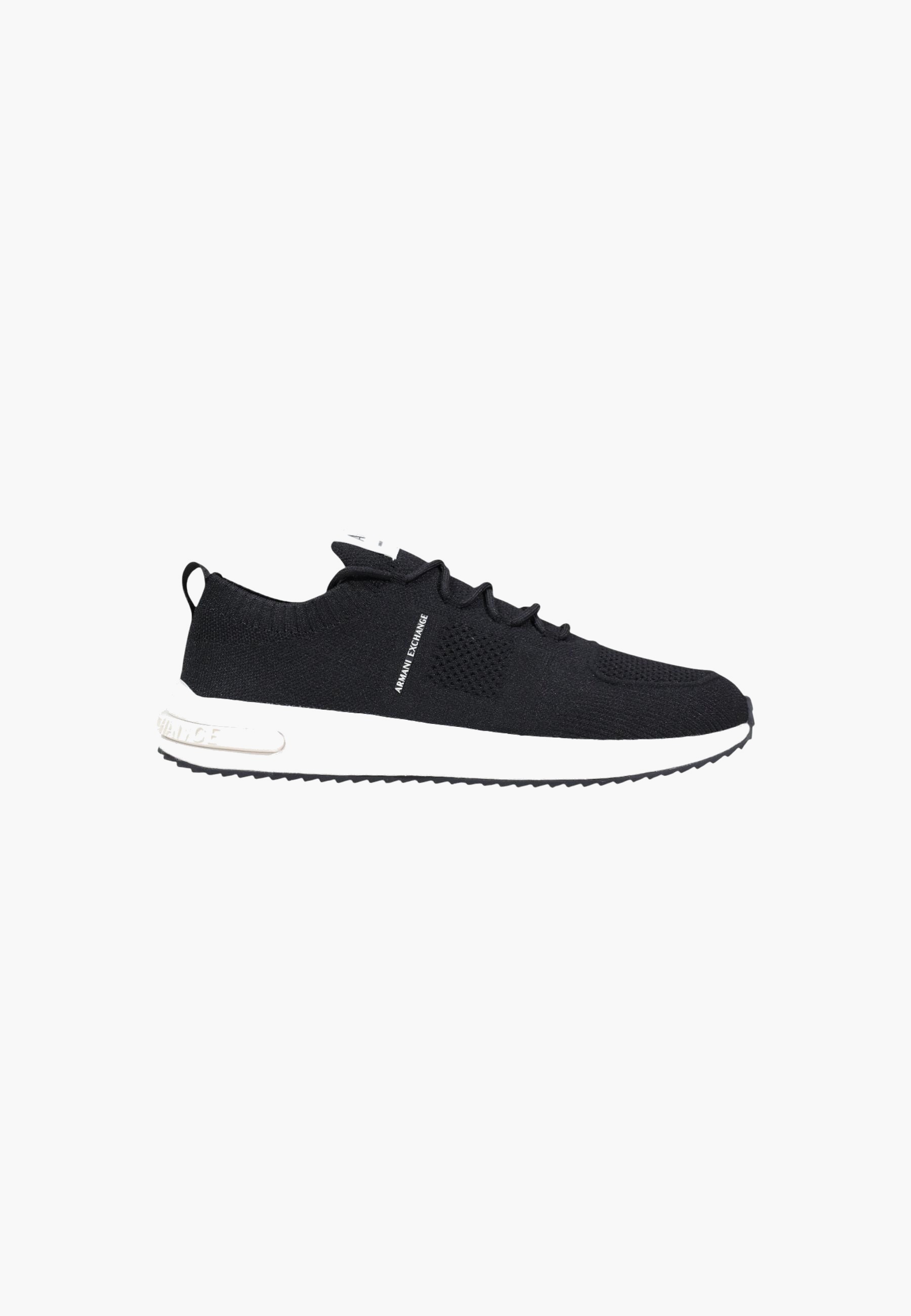 nanito_source_url:https://www.griffati.com/prod/product-110219-1030664516.jpg