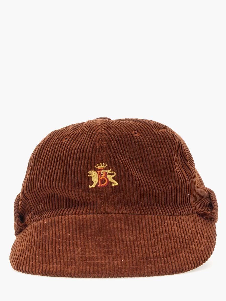 nanito_source_url:https://nokinstyle.com/2322238/hat-with-logo.jpg