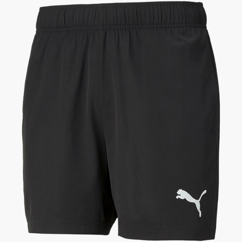 nanito_source_url:https://b2bsportswholesale.net/public/storage/productimages/82/3b/1c/0c/1386435/image/xlarge_clean.jpg