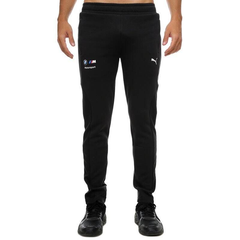 nanito_source_url:https://b2bsportswholesale.net/public/storage/productimages/d3/34/08/63/1148936/image/xlarge_clean.jpg
