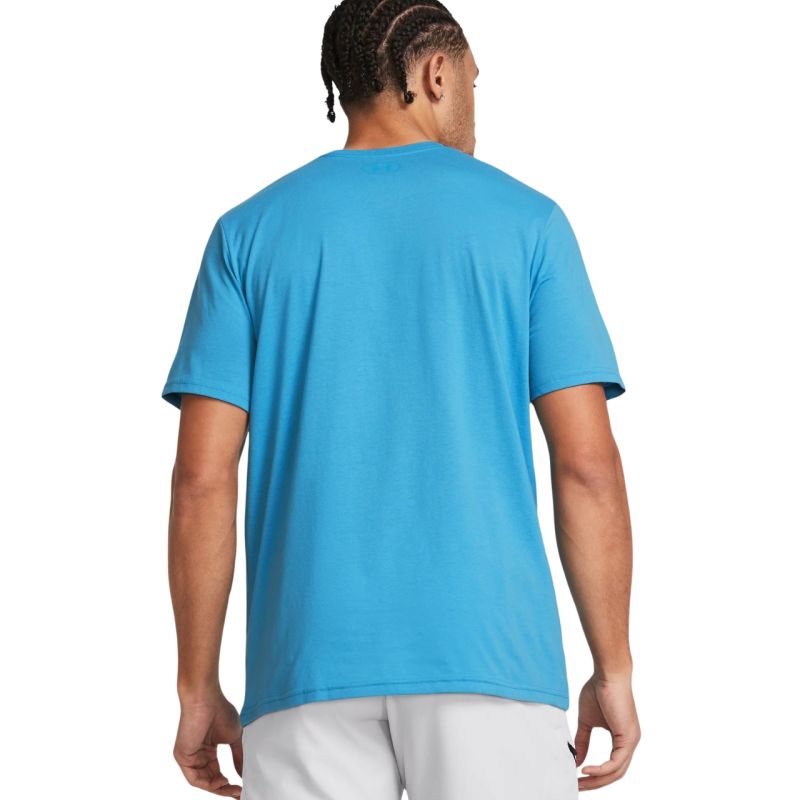 nanito_source_url:https://b2bsportswholesale.net/public/storage/productimages/87/5e/63/4b/1127326/image/xlarge_clean.jpg