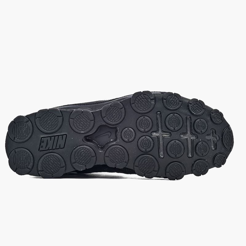 nanito_source_url:https://b2bsportswholesale.net/public/storage/productimages/8f/83/2b/de/1588024/image/xlarge_clean.jpg