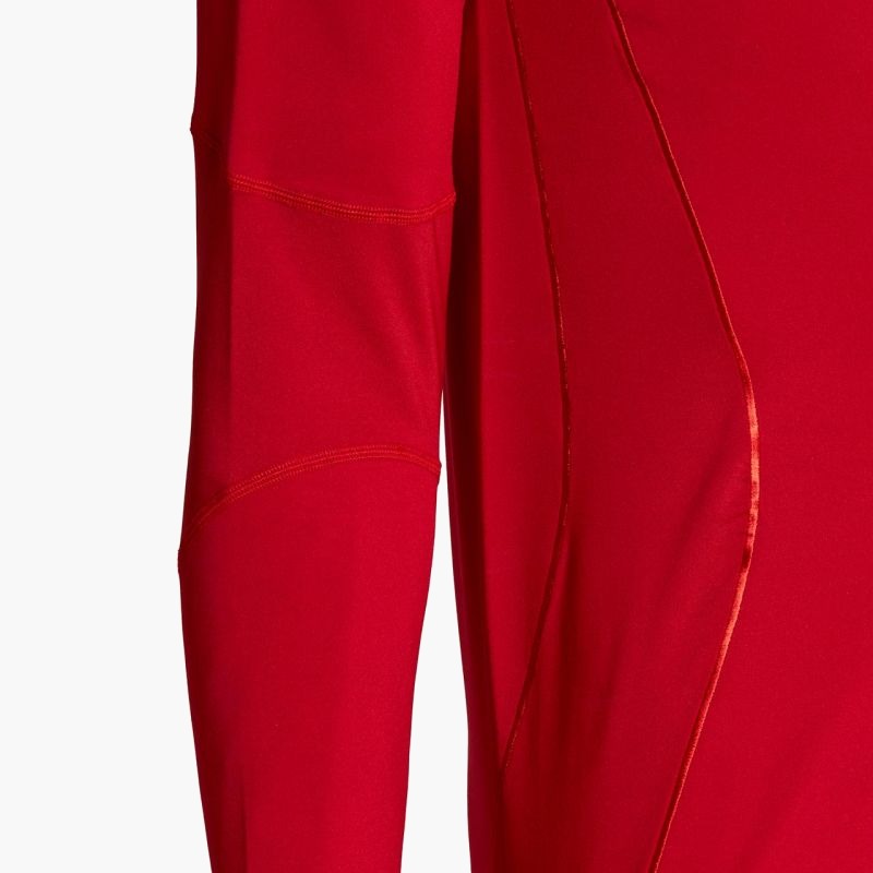 nanito_source_url:https://b2bsportswholesale.net/public/storage/productimages/18/ff/d5/9a/955090/image/xlarge_clean.jpg